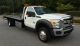 2014 Ford Xl Superduty Flatbeds & Rollbacks photo 2