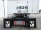 2011 Kenworth T800b Daycab Semi Trucks photo 8