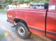 1990 Chevrolet Cheyene 1500 Emergency & Fire Trucks photo 4
