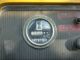 1977 Hyster H - 110 Fork Lift Propane Forklifts photo 3