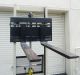 Big Joe Challenger Series Xt - A6 1000lb Capacity Electric Powered Stacker Lift Other MRO Material Handling photo 2
