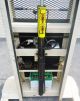 Big Joe Challenger Series Xt - A6 1000lb Capacity Electric Powered Stacker Lift Other MRO Material Handling photo 7