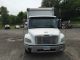20060000 Freightliner M2 Box Trucks / Cube Vans photo 9