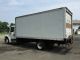 20060000 Freightliner M2 Box Trucks / Cube Vans photo 2