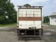 20060000 Freightliner M2 Box Trucks / Cube Vans photo 3