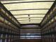 20060000 Freightliner M2 Box Trucks / Cube Vans photo 4