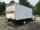 20060000 Freightliner M2 Box Trucks / Cube Vans photo 6