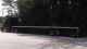 Flatbed Trailer Trailers photo 1