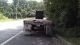 Flatbed Trailer Trailers photo 5