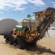 Vermeer Rtx750 Trencher Trenchers - Riding photo 1