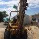 Vermeer Rtx750 Trencher Trenchers - Riding photo 2