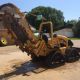 Vermeer Rtx750 Trencher Trenchers - Riding photo 3