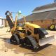 Vermeer Rtx750 Trencher Trenchers - Riding photo 4