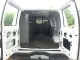 2003 Ford E250 Commercial Delivery / Cargo Vans photo 4