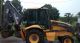 2005 Volvo Bl60 Extend - A - Hoe A/c,  Heated Cab 1500hrs Backhoe Loaders photo 1