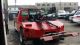 19970000 Ford Superduty Wreckers photo 1