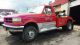 19970000 Ford Superduty Wreckers photo 2
