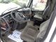 2005 Volvo Vnl42t Daycab Daycab Semi Trucks photo 9