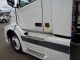 2005 Volvo Vnl42t Daycab Daycab Semi Trucks photo 20