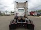 2005 Volvo Vnl42t Daycab Daycab Semi Trucks photo 6