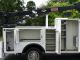 2006 Ford F550 Utility / Service Trucks photo 9