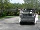 2006 Ford F550 Utility / Service Trucks photo 13