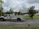 2006 Ford F550 Utility / Service Trucks photo 14