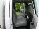 2006 Ford F550 Utility / Service Trucks photo 19