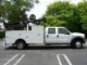 2006 Ford F550 Utility / Service Trucks photo 2