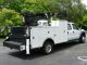 2006 Ford F550 Utility / Service Trucks photo 3