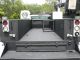 2006 Ford F550 Utility / Service Trucks photo 5