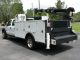 2006 Ford F550 Utility / Service Trucks photo 6