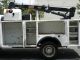 2006 Ford F550 Utility / Service Trucks photo 8