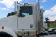 2008 Kenworth T800 Daycab Semi Trucks photo 4