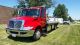 2006 International L@@k & Read,  Reconditioned Chassis & Rollback Flatbeds & Rollbacks photo 1