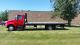 2006 International L@@k & Read,  Reconditioned Chassis & Rollback Flatbeds & Rollbacks photo 2