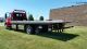 2006 International L@@k & Read,  Reconditioned Chassis & Rollback Flatbeds & Rollbacks photo 3