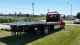2006 International L@@k & Read,  Reconditioned Chassis & Rollback Flatbeds & Rollbacks photo 5