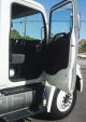 2012 Hino 268 Box Trucks / Cube Vans photo 16