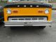 1980 Ford Ford Fire Truck Flatbeds & Rollbacks photo 10