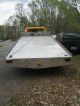 1980 Ford Ford Fire Truck Flatbeds & Rollbacks photo 14