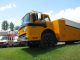 1980 Ford Ford Fire Truck Flatbeds & Rollbacks photo 2