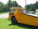 1980 Ford Ford Fire Truck Flatbeds & Rollbacks photo 3
