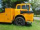 1980 Ford Ford Fire Truck Flatbeds & Rollbacks photo 5
