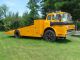 1980 Ford Ford Fire Truck Flatbeds & Rollbacks photo 7