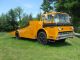 1980 Ford Ford Fire Truck Flatbeds & Rollbacks photo 8