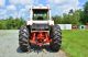 Case 1070 Agri King Tractor - - Ses Tractors photo 2