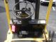 Hyster H40 Very Ready To Go Forklifts photo 2