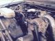 2000 Ford F - 550 Wreckers photo 3