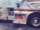 1989 Ford L - 9000 Wreckers photo 1